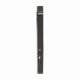Denver MP-1830 MP4/MP3 Afspiller   Sort