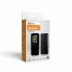 Denver MP-1830 MP4/MP3 Afspiller   Sort