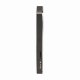 Denver MP-1830 MP4/MP3 Afspiller   Sort