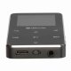 Denver MP-1830 MP4/MP3 Afspiller   Sort
