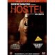 Hostel    "DVD"