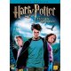 Harry Potter og Fangen Fra Azkaban    "DVD"