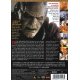 Wishmaster     "DVD"