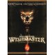 Wishmaster     "DVD"
