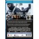 The Crew    "Blu-Ray"