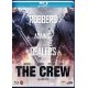 The Crew    "Blu-Ray"