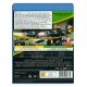 The Green Hornet     "Blu-Ray"