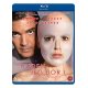 Huden Jeg Bor I     "Blu-Ray"