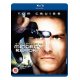 Minority Report   "Blu-Ray"