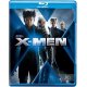 X - Men    "Blu-Ray"