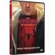 Spider-Man: Brand New Day      "DVD"
