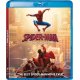 Spider-Man: Brand New Day      "Blu-Ray"