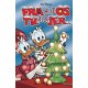 Disney's juleklassikere  2026