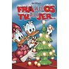 Disney's juleklassikere  2026