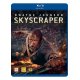 Skyscraper     "Blu-Ray"