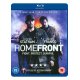 Homefront     "Blu-Ray"