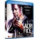 Sacrifice     "Blu-Ray"
