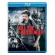 Kill the Messenger     "Blu-ray"