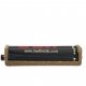 RAW 2-vejs ruller King Size 110 mm
