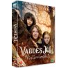 Valdes Jul 2 - Vintermiraklet - TV2 Julekalender 2025
