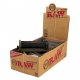 RAW 2-vejs Ruller  Kort Format  70 mm