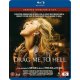 Drag Me To Hell - Unrated Director's Cut     "Blu-Ray"