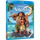 Vaiana 1   Disney     "Blu-Ray"