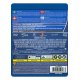 Happy Feet 2     "Blu-Ray"