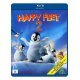 Happy Feet 2     "Blu-Ray"