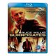 Surrogates      "Blu-Ray"