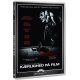 Kærlighed På Film    "DVD"