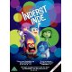 Inderst Inde 1    "DVD"