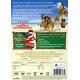 Madagascar     "DVD"
