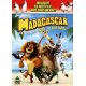 Madagascar     "DVD"
