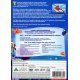 Find Nemo  (2-disc)     "DVD"