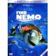 Find Nemo  (2-disc)     "DVD"