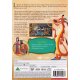 Mulan 2     "DVD"