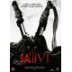 Saw VI    (Saw 6)     "DVD"