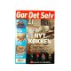 Gør Det Selv  Nr 17
