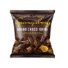 Spangsberg Grand Choco Toffee   130 gr