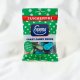 Evers Crazy Candy Frogs  70 gr Sukkerfri