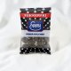 Evers Peberbolcher 70 gr Sukkerfri