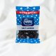 Evers Salt Lakrids 60 gr Sukkerfri