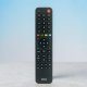 Sinox Fjernbetjening Til Thomson TV