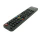 Sinox Fjernbetjening Til Thomson TV