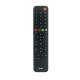 Sinox Fjernbetjening Til Thomson TV