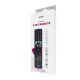 Sinox Fjernbetjening 3-i-1