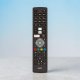 Sinox Fjernbetjening Til Philips  TV