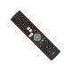 Sinox Fjernbetjening Til Philips  TV