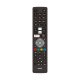 Sinox Fjernbetjening Til Philips  TV